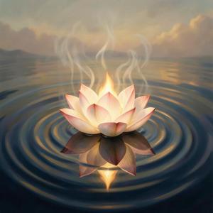 Spirit Flow
