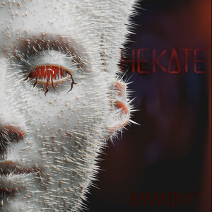 Hekate
