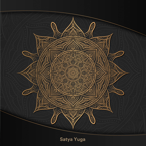 Pain Relief (174 Hz)