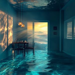 Thalasso