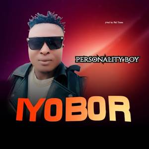 IYOBOR