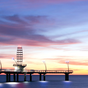 自己的路想怎么走就怎么走