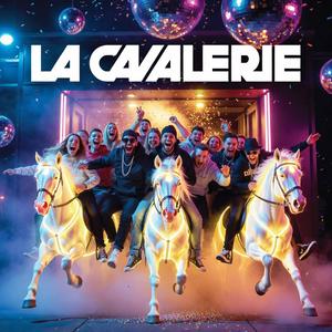la cavalerie afro club-shatta-dancehall