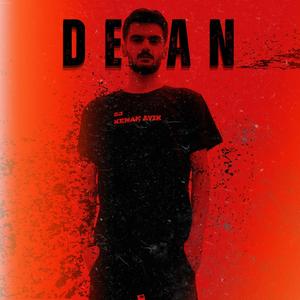 Deran