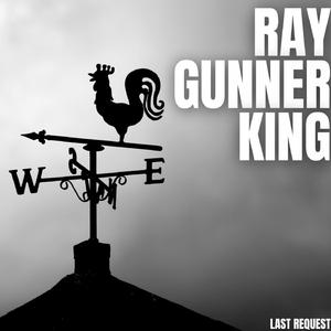 The Bar With No Name