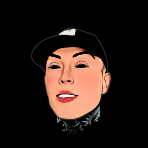 TROPA DA ZONA NORTE - MC RD (DJ Charada)