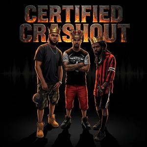 CrashOut