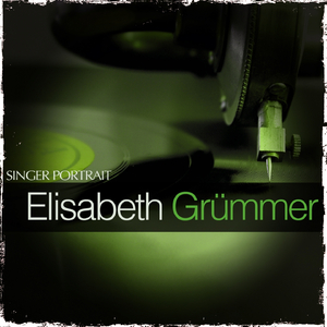 Le nozze di Figaro, KV 492: Act III - ''Sull'aria .. Che soave zeffiretto'' (Gräfin, Susanna)