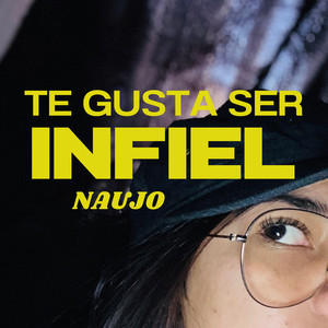 T Gusta Ser Infiel
