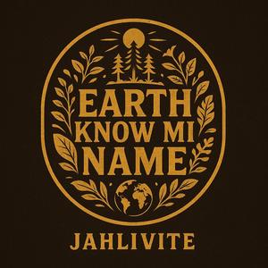 Speak Before Thunder