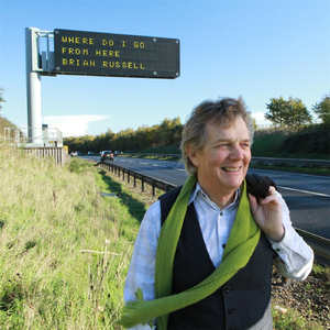 Who Benefits from You