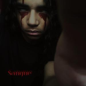 Sangue