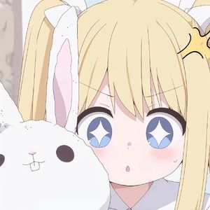 清泉石上