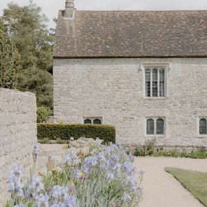 明媚女声的流行梦语