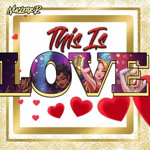 ADD A LIL HIP ADD A LIL HOP