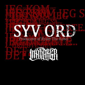 Syv Ord