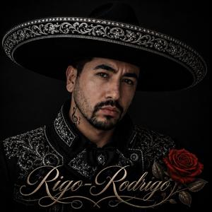 LA INSEGURIDAD