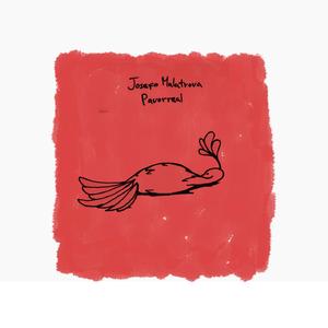 Sicarios de Montemorelos