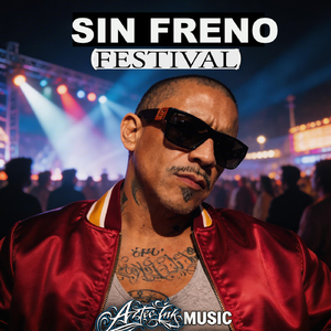 SIN FRENO FESTIVAL