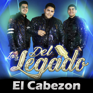 El Cabezon