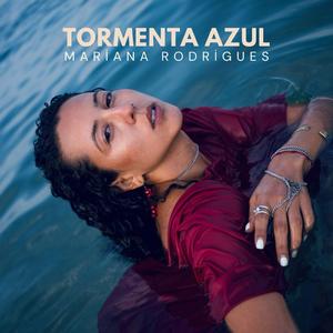 REALIDADES PARALELAS (feat. Dj Moppy, Raj Mahal & Radius ETC)