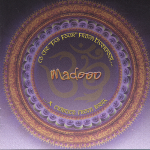 With A Little Help From My Friends