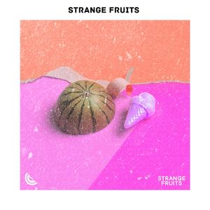 Friends & Lovers (Buzz Low Remix)