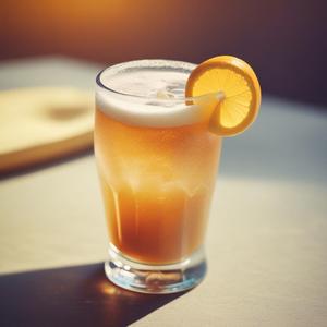 Beer : ”Hoegaarden White" by @craft_beer_t