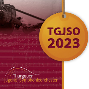 Zwei Elegische Melodien, Op. 34: 2. Dernier printemps, Andante