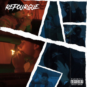 Refourgue