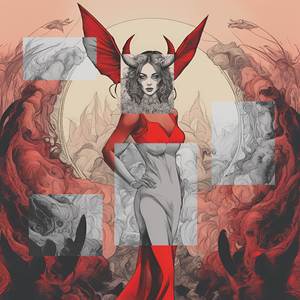 Maldita Mujer