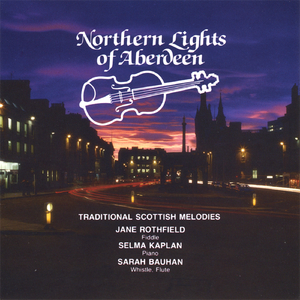 Muckin' o' Geordie's Byre/My Love is but a Lassie Yet/Spootiskerry