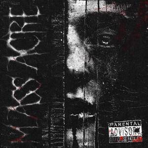 Massacre