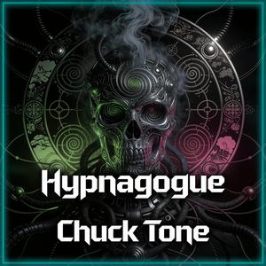Hypnagogue