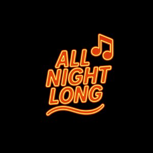 All Night Long