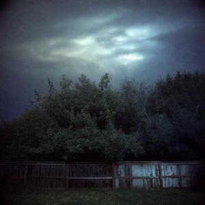 괜찮다는 말 (Hard to say I'm okay_b side)