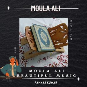 Moula Ali