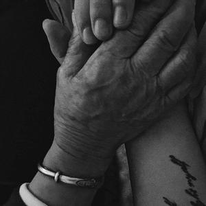 汀洋-Life&Death（Twes remix）