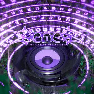 TWILIGHT w/ Jedwill (Extended Mix)