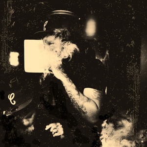 Dont Smoke