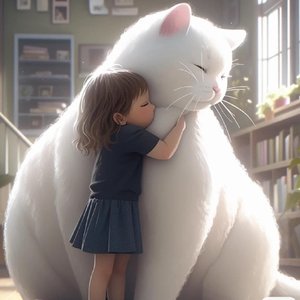 花园种草（挖呀挖呀挖）