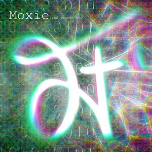 Messenger (Trance Version)