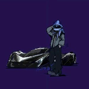 混过社会卖过萌