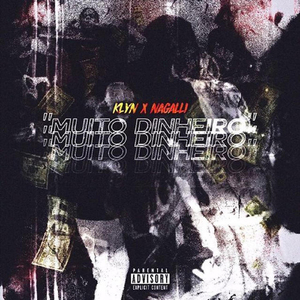 Muito Dinheiro (Remix)