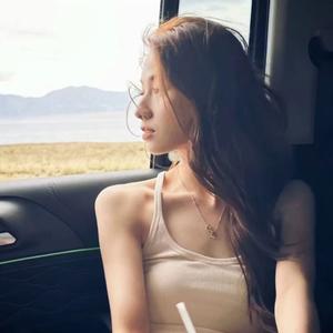 Take Me hand（终极释怀版）