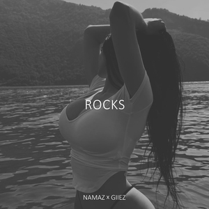 Rocks