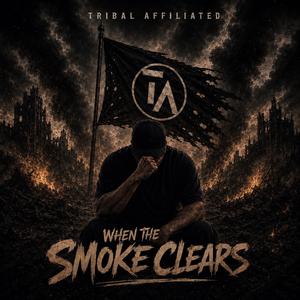 When The Smoke Clears