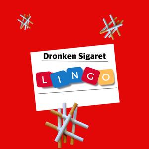 Lingo