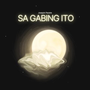 Sa Gabing Ito