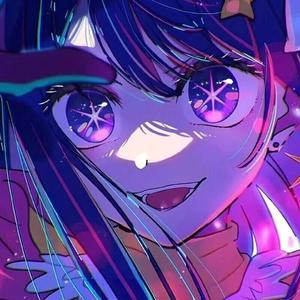 绝对压制 PHONK 2026Set